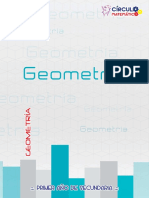 Geometria 1ro 2017 PDF