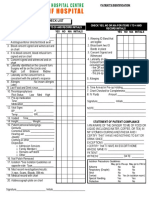 Preoperative Checklist.pdf