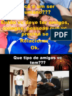 Amar o próximo