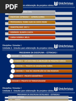 Unidade 02.2 - Estradas_I