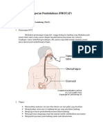 111641120-Laporan-Pendahuluan-pemasangan-NGT-dan-Kateter.docx