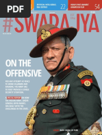 Swarajya Jul Issue Final