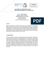 Advanced Process and Quality Control.pdf
