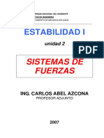 Sistemas de Fuerzas y Momentos 2007.COMPLETA.pdf