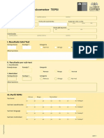 Formulario-TEPSI.pdf.docx