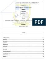 TIPOS MEDICINAS FICHAS.docx