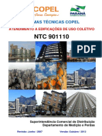 NTC901110.pdf