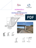 MUROS-DE-RETENCIÓN-TIPOS.-DISEÑO-HORMIGON-ARMADO.pdf
