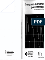 manual basico de ensayos no destructivos, ultrasonidos.pdf