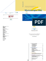 MUSICOTERAPIA 2002 - Libro de ponencias.pdf