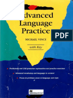 vince_michael_advanced_language_practice_book_with_key.pdf