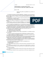 CONAMA_RES_CONS_1990_003.pdf
