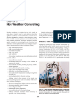 PORTLAND CEMENT ASSOCIATION - EXTRACTO - Hot Weather Concreting.pdf