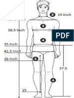 Measurement.pdf