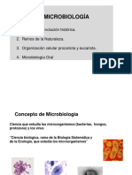 Tema 1 Introducción a la Microbiología.pdf