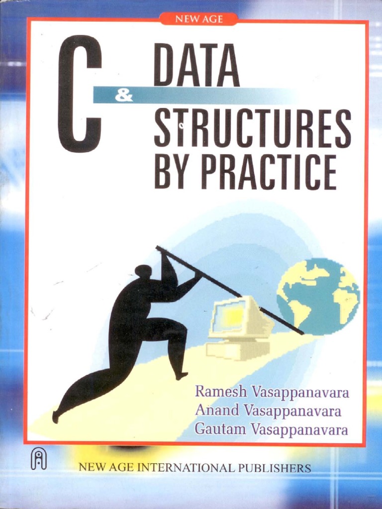 C Data Structure Practice Pointer Computer Programming C Programming Language