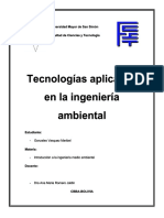 docdownloader.com_humedales-para-remocion-de-nutrientes (1).pdf