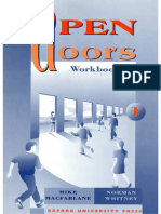 305812770-Open-Doors-1-Workbook-pdf.pdf