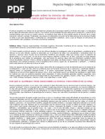 1. Las Ideas Del Alumnado - Pozo
