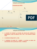 CIRCUITO_EQUIVALENTE_INDUÇÃO.ppt