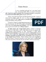 Diane Sawyer.docx