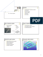 8 Runner system .pdf