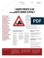 que-hacer-frente-a-un-accidente-grave-o-fatal.pdf