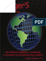 Golden Software Didger v5.x - User’s Guide [Didger5FullGuide-eBook].pdf