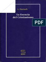353515615-Harnack-Adolf-La-Esencia-Del-Cristianismo.pdf