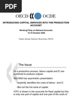 33870860 Cost of Capital