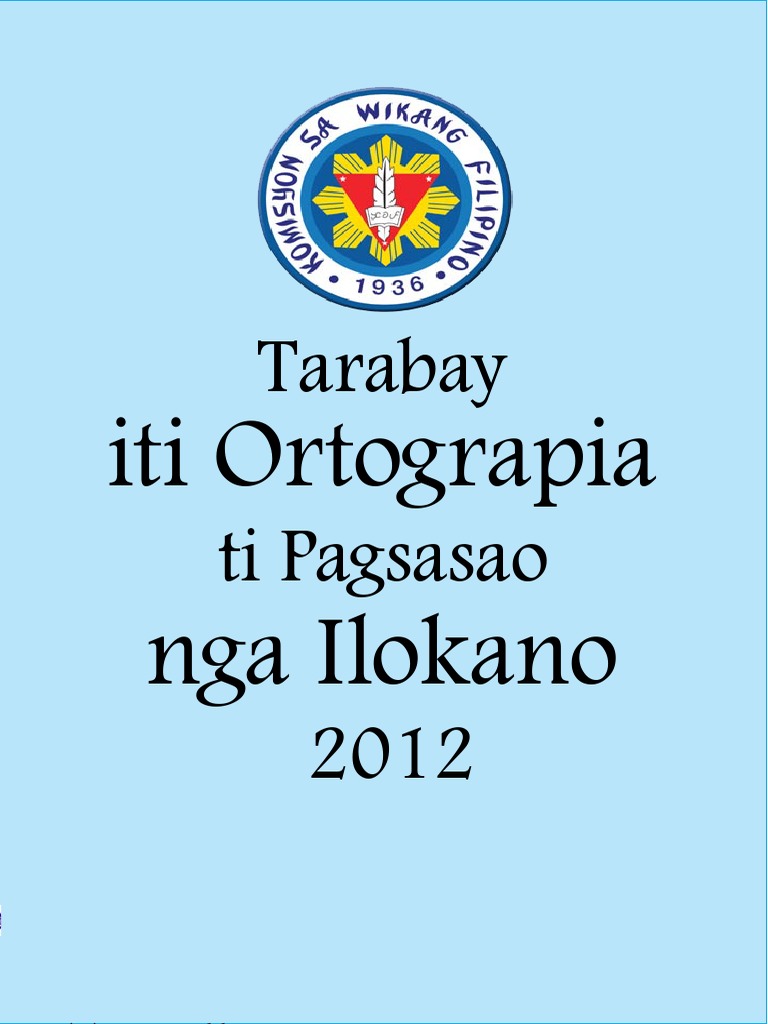 Rus pornosi: uxlayotgan opa va uka
