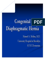 congenital_diaphragmatic_hernia.pdf
