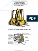 manual-montacargas-partes-componentes-factores-estabilidad-operacion-seguridad-mantenimiento (1).pdf