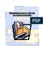 52_Seguridad_Uso_Autoelevadores_octubre2002.pdf