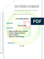 xpresupuestoformulapolinomica-140123215939-phpapp01.pdf