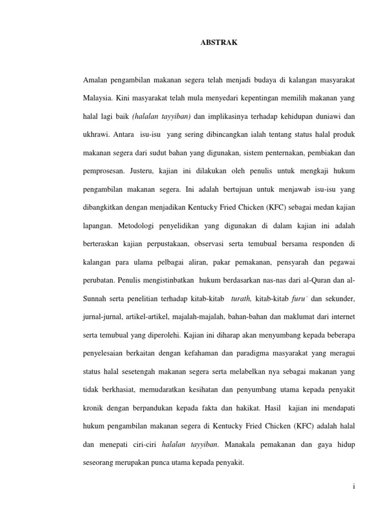 8 2 Problem Solving Control Structure Pdf