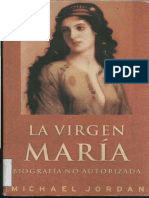 Virgen-Maria-Biografia.pdf