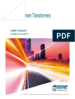 Theory Current Transformers_Vrieswijk, T & Srinivasan,A.pdf