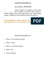 MOTOR_CC_ATUAL.ppt