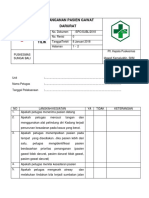 Dt-Penanganan Pasien Gawat Darurat