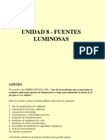 curso higiene 5.pdf