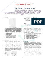 Efqg27. Gases PDF