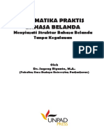 Abstrak-Buku-Gramatika-Praktis-Bahasa-Belanda_1.pdf