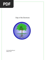 Download Map of the Emotions by CPaardekooper SN3850260 doc pdf