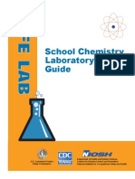 School Chemistry Laboratory Safety Guide.pdf