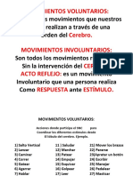 MOVIMIENTOS VOLUNTARIOS.docx