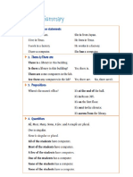 Gramática Inglês.pdf