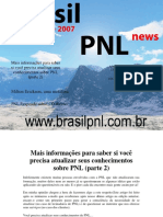 002PNL Revista PDF