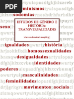 E-Book (Estudos de Gênero e História).pdf