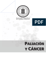LIBRO PALIACION CANCER FINAL.pdf
